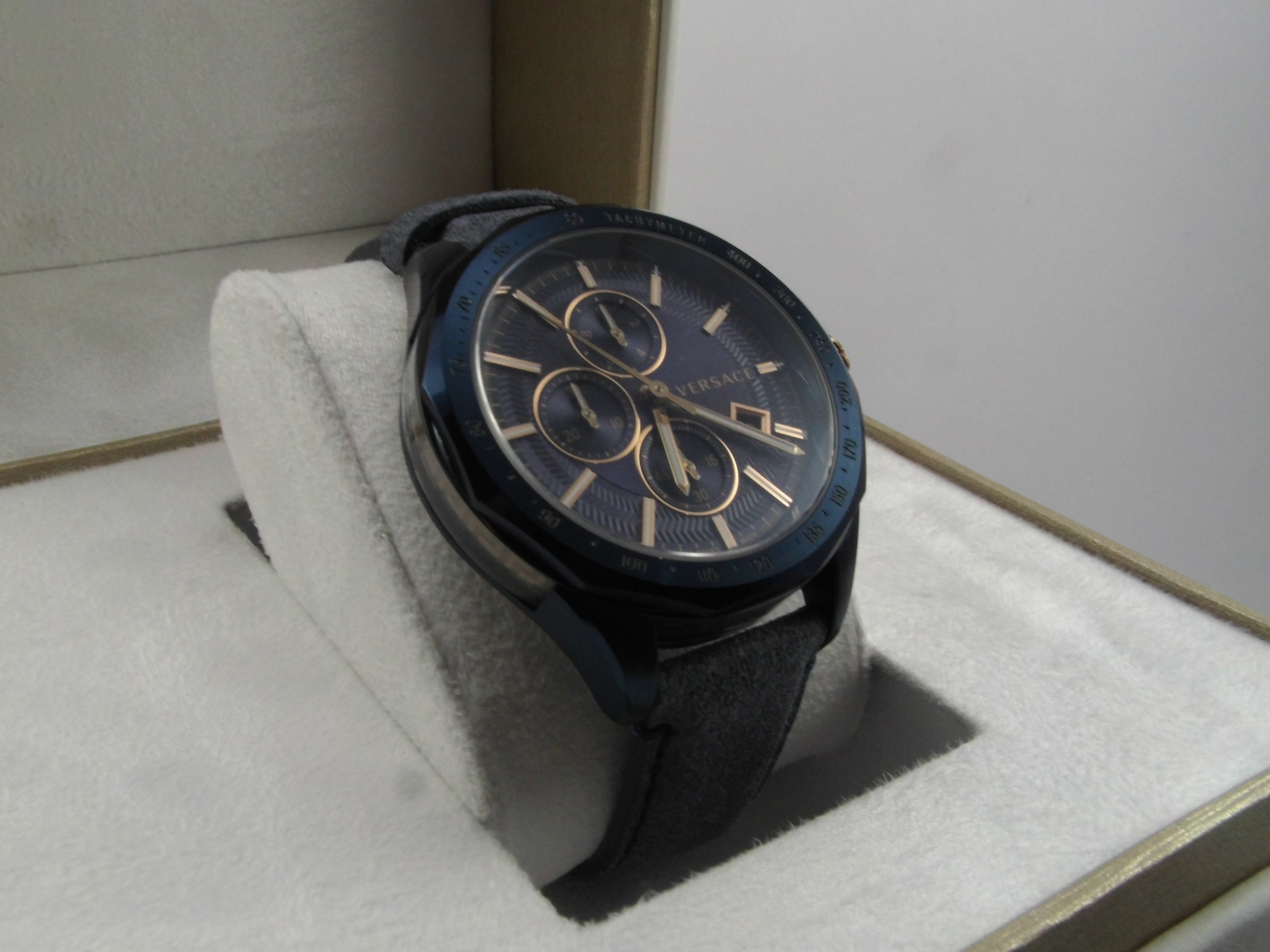 Versace vebj00318 sales