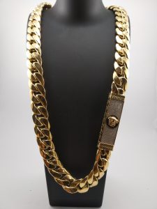 CADENA